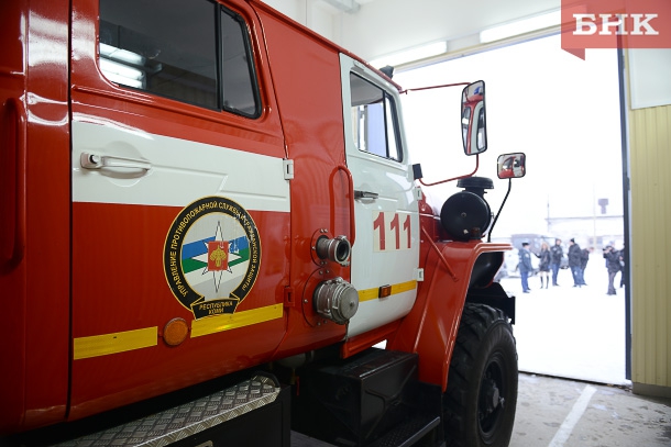 KBV_3173.jpg KBV_3173.jpg