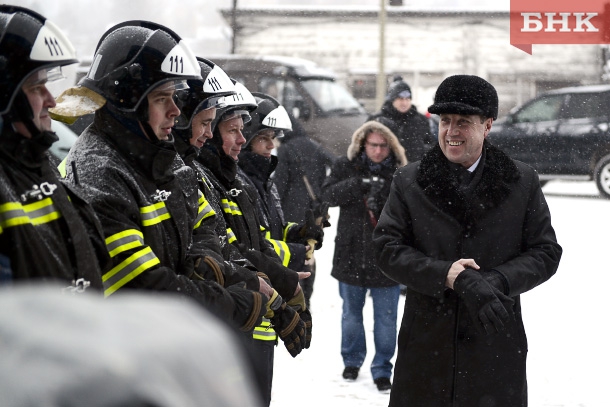 KBV_3178.jpg KBV_3178.jpg