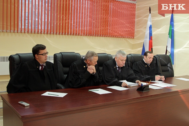 ANT_2421.jpg ANT_2421.jpg