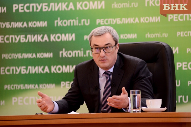 KBV_3366.jpg KBV_3366.jpg