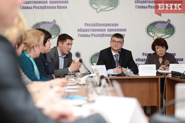 KBV_3419.jpg KBV_3419.jpg