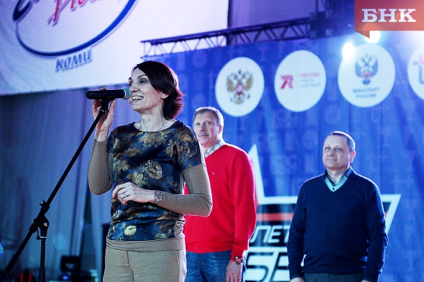 RET_0638.jpg RET_0638.jpg