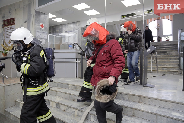 ANT_6314.jpg ANT_6314.jpg