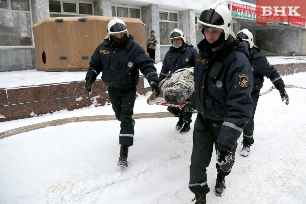 ANT_6332(1).jpg ANT_6332(1).jpg