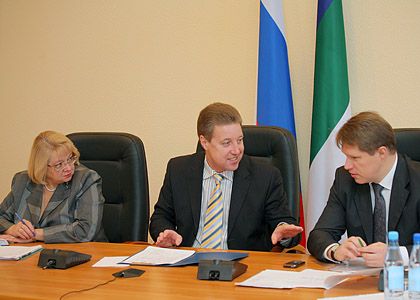 IMG_2698.jpg IMG_2698.jpg