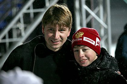 IMG_5964_preview_420.jpg IMG_5964_preview_420.jpg