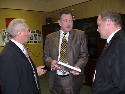 p1800639.jpg p1800639.jpg