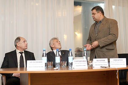 KIR_7193.jpg KIR_7193.jpg