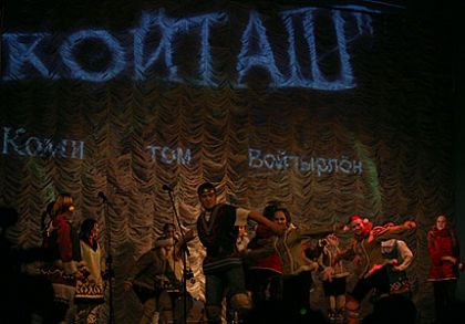 IMG_2982.jpg IMG_2982.jpg