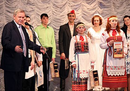 IMG_3038.jpg IMG_3038.jpg