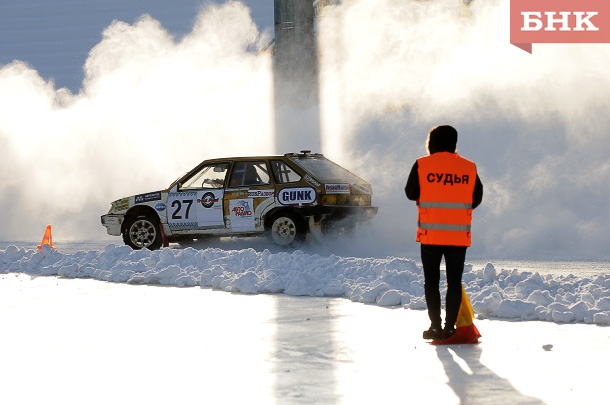 KIR_7702.jpg KIR_7702.jpg