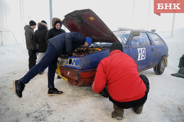 KIR_7740.jpg KIR_7740.jpg