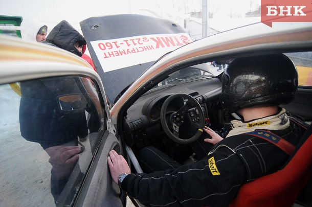 KIR_7746.jpg KIR_7746.jpg