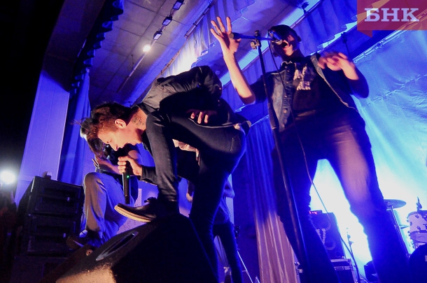 Go-To-Vegas-After-Death.jpg Go-To-Vegas-After-Death.jpg