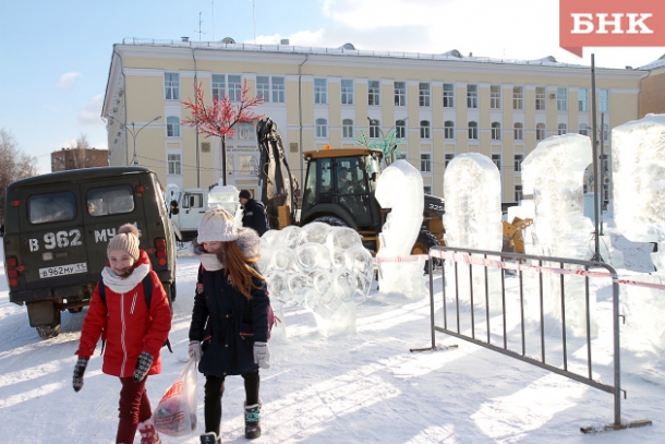 IMG_0679.jpg IMG_0679.jpg