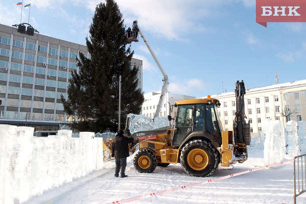 IMG_0686.jpg IMG_0686.jpg