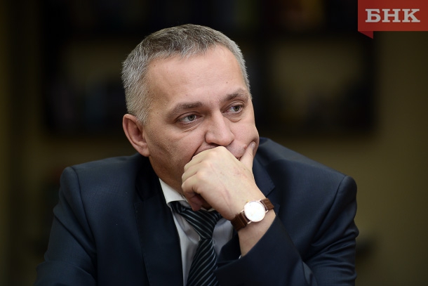 KBV_5431_preview_610.jpg KBV_5431_preview_610.jpg