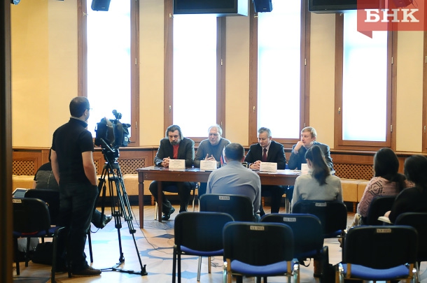 KAB_5339.jpg KAB_5339.jpg