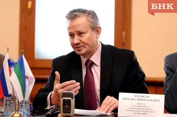 KAB_5346.jpg KAB_5346.jpg