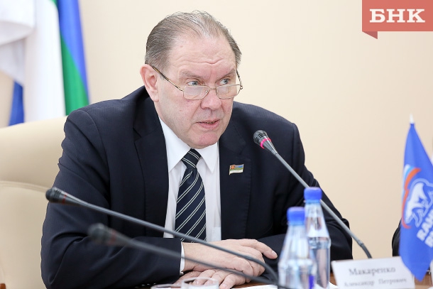 ANT_8945.jpg ANT_8945.jpg