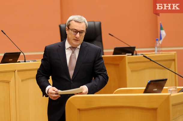 KIR_8177.jpg KIR_8177.jpg