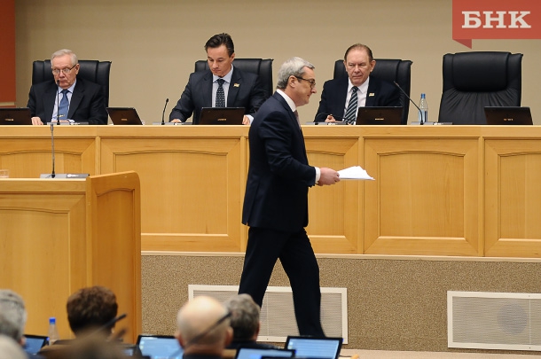 KIR_8203.jpg KIR_8203.jpg