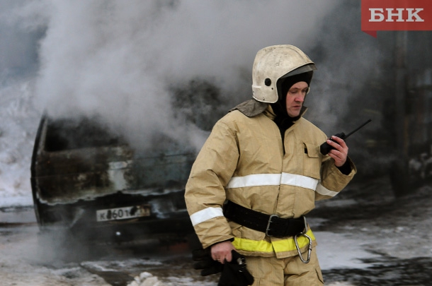 KIR_8304.jpg KIR_8304.jpg