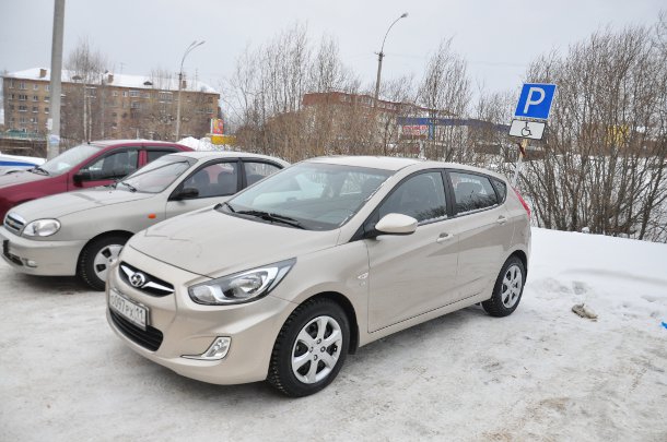 DSC_9673.JPG DSC_9673.JPG