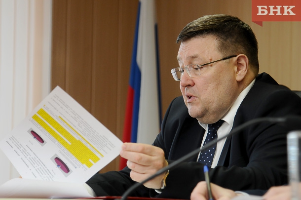 KIR_8266.jpg KIR_8266.jpg