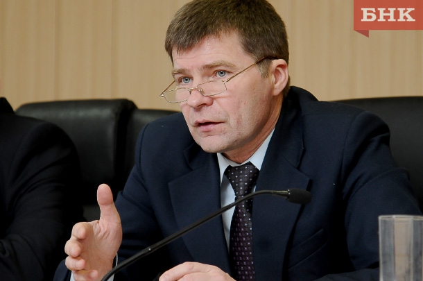 KIR_8280.jpg KIR_8280.jpg