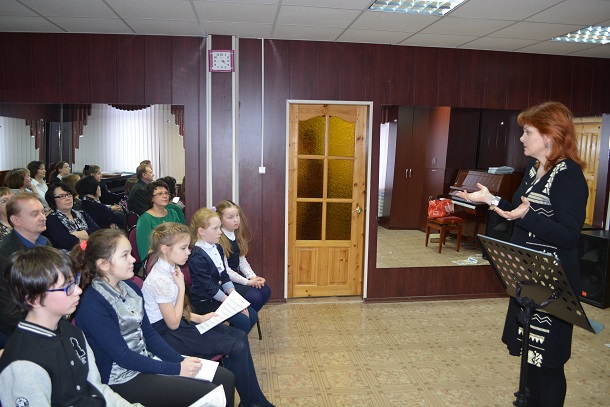 DSC_3764.JPG DSC_3764.JPG