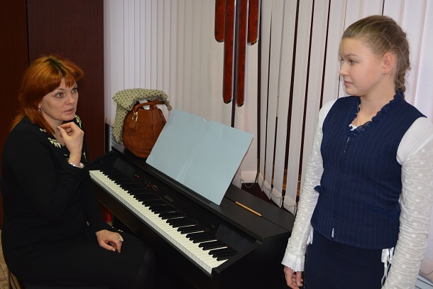 DSC_3774.JPG DSC_3774.JPG