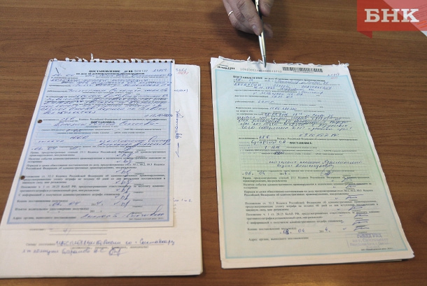 IMG_1247.jpg IMG_1247.jpg