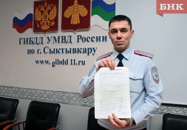 IMG_1254.jpg IMG_1254.jpg