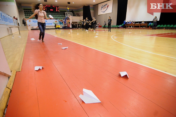 KIR_8649.jpg KIR_8649.jpg