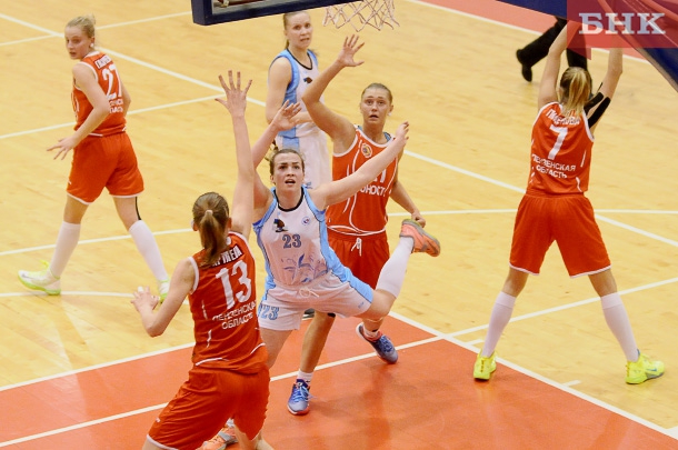 KIR_8685.jpg KIR_8685.jpg