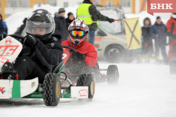 VLD_3897.jpg VLD_3897.jpg