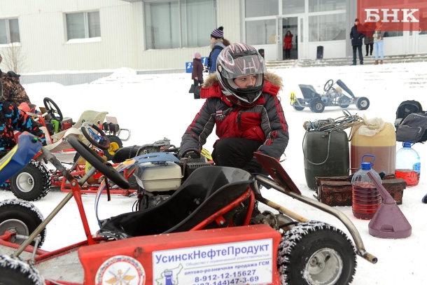 VLD_3985.jpg VLD_3985.jpg