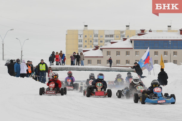 VLD_4019.jpg VLD_4019.jpg