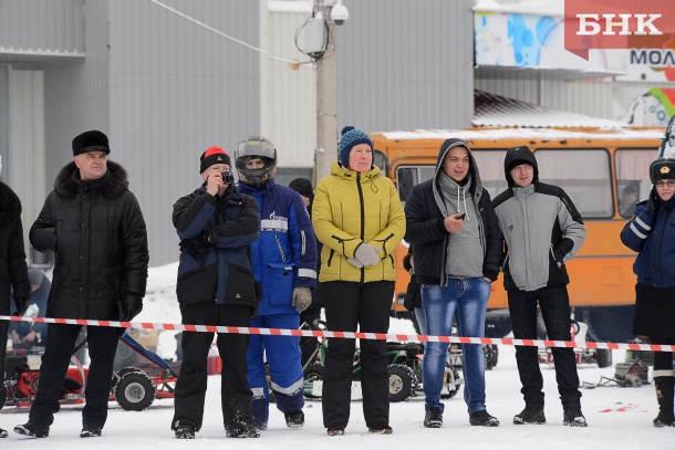 VLD_4115.jpg VLD_4115.jpg