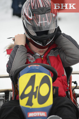 VLD_4205.jpg VLD_4205.jpg