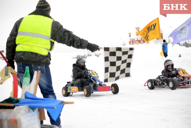 VLD_4211.jpg VLD_4211.jpg