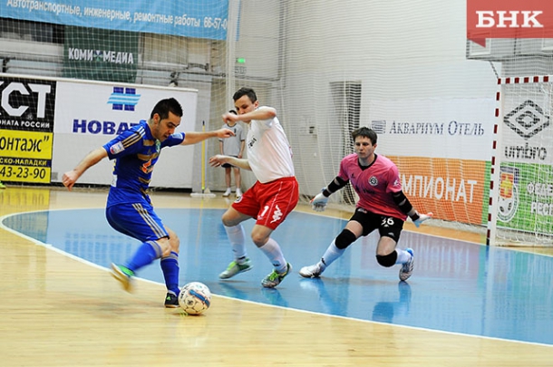 RET_1455-kopiya.jpg RET_1455-kopiya.jpg