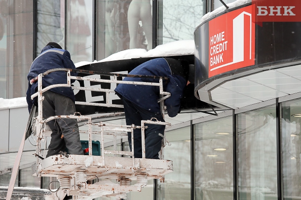 ANT_5265.jpg ANT_5265.jpg