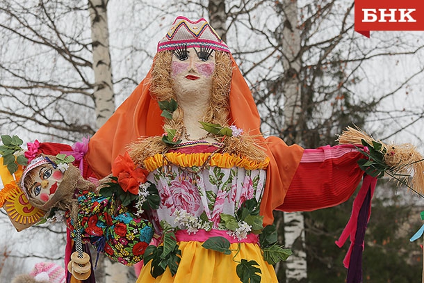 ANT_9435.jpg ANT_9435.jpg