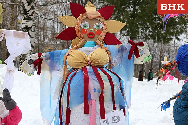 ANT_9442.jpg ANT_9442.jpg