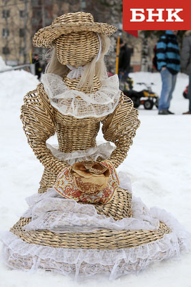 ANT_9509.jpg ANT_9509.jpg