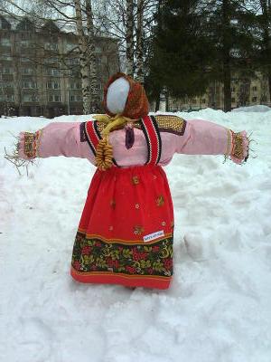 foto0247.jpg foto0247.jpg