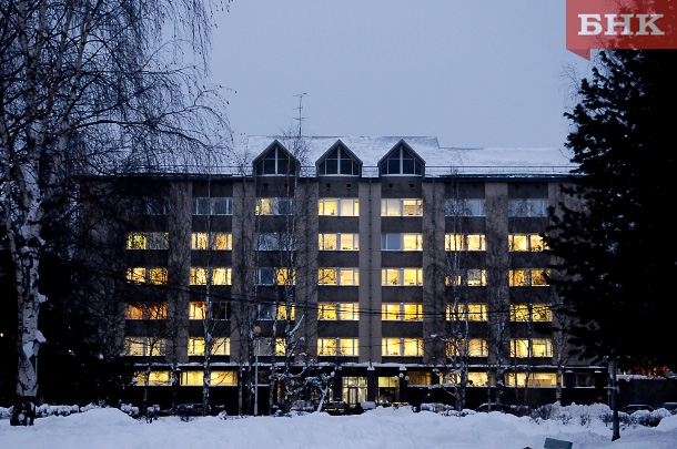 KAB_4627-1.jpg KAB_4627-1.jpg