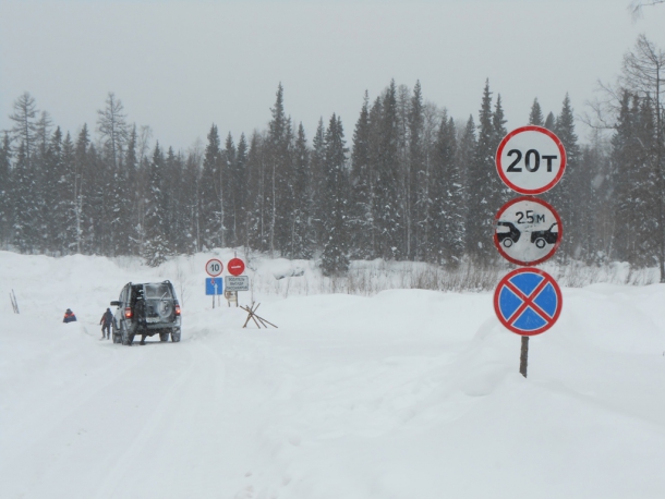 DSCN0969.jpg DSCN0969.jpg